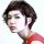 hhpoker 下载